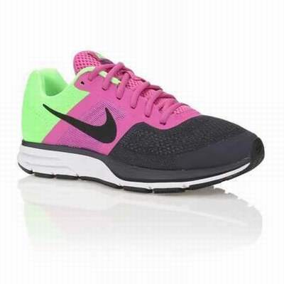 nike running homme zalando nike running homme zalando